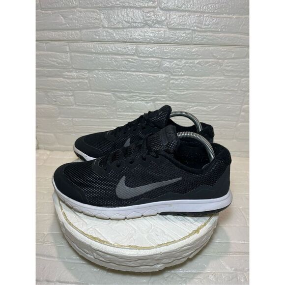 Nike Flex Experience Run 4 - Picture 5 of 8